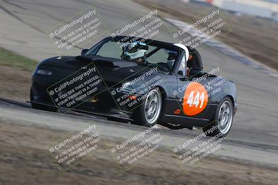 media/Oct-19-2025-Speed Ventures (Sun) [[a6e7fe67be]]/Purple/Session 2 (Outside Grapevine)/